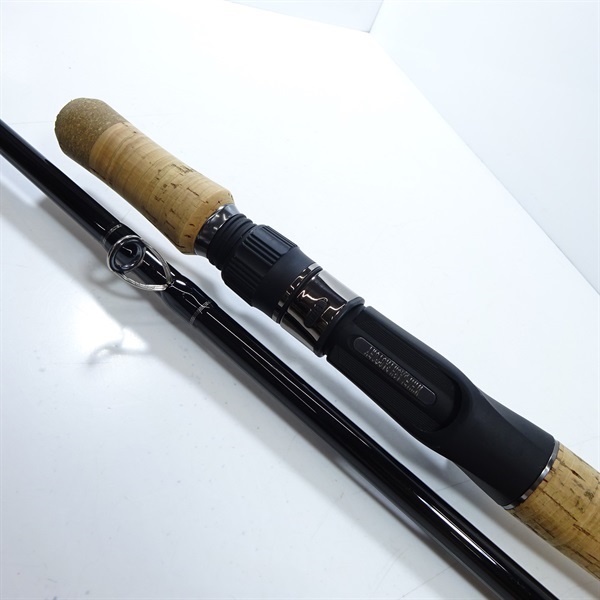 ローディーラーＲ７０３ＲＶ